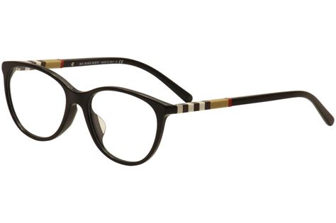 burberry glasses frame womens|Burberry glasses women 2021.